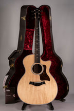 TAYLOR 414CE -R USATA