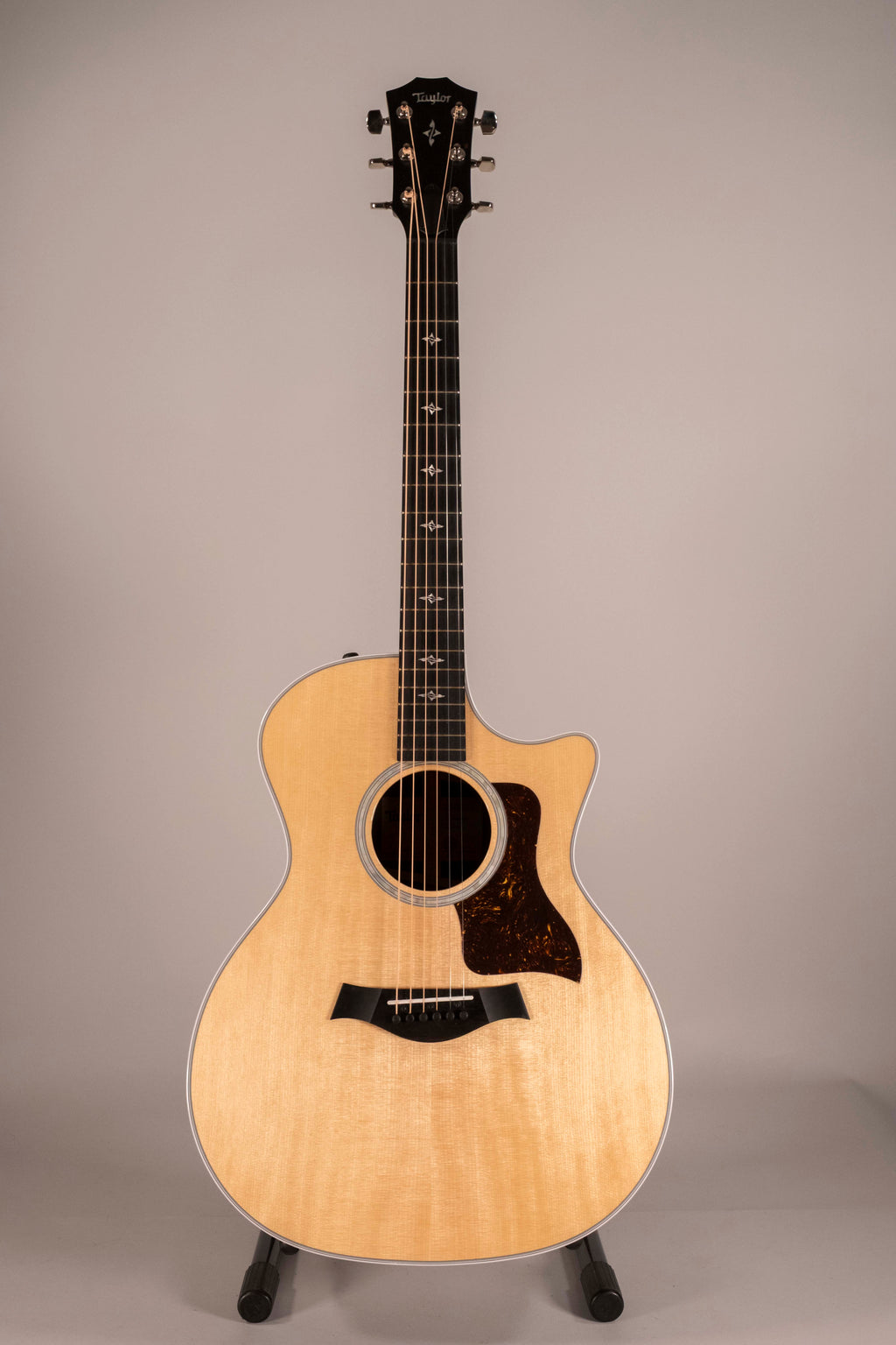 TAYLOR 414CE -R USATA