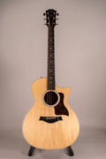 TAYLOR 414CE -R USATA