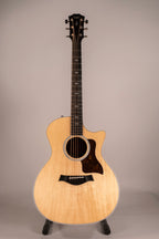 TAYLOR 414CE -R USATA