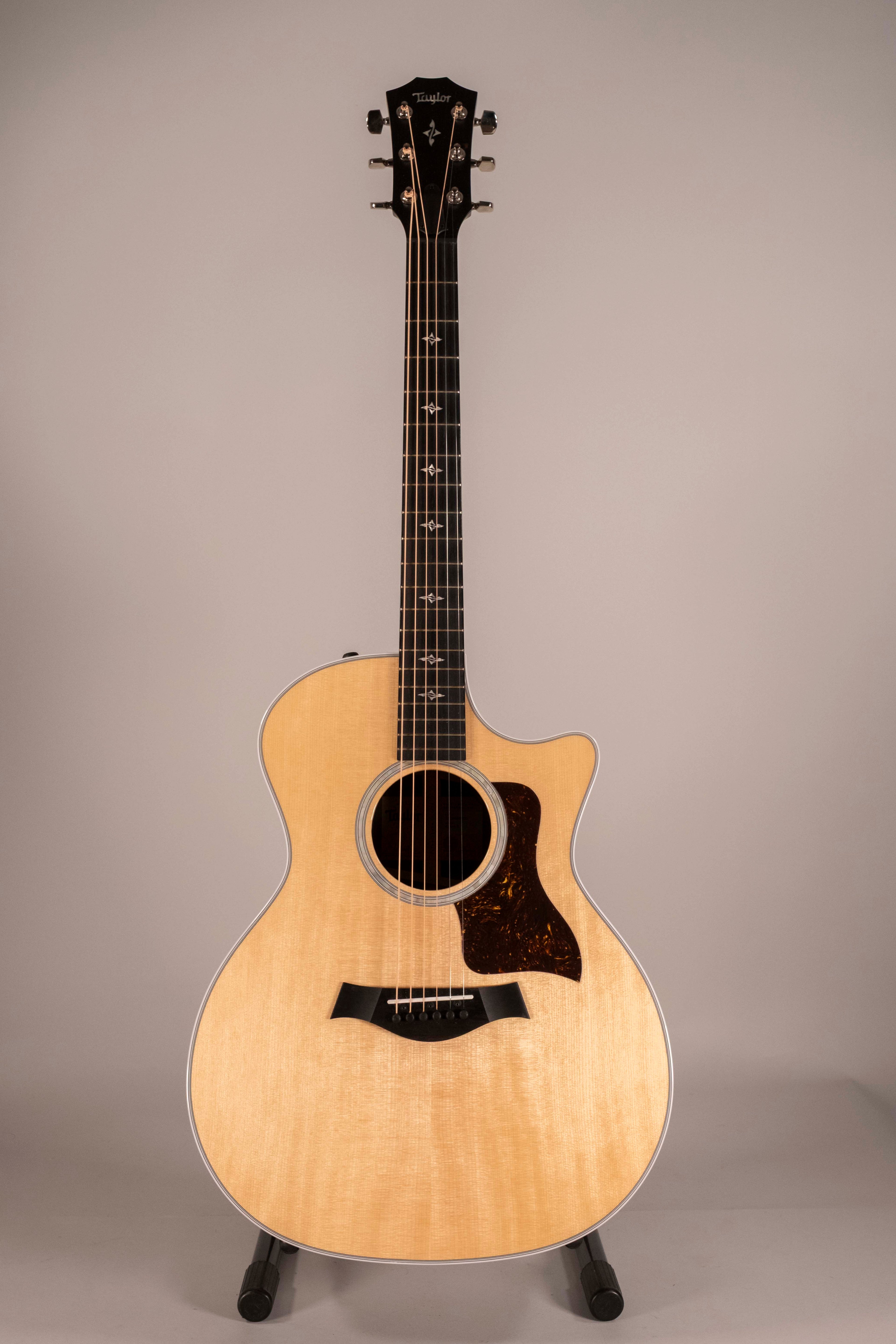 TAYLOR 414CE -R USATA