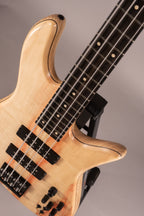FODERA EMPEROR DELUXE 40TH USATO