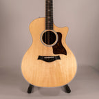 TAYLOR 414CE -R USATA