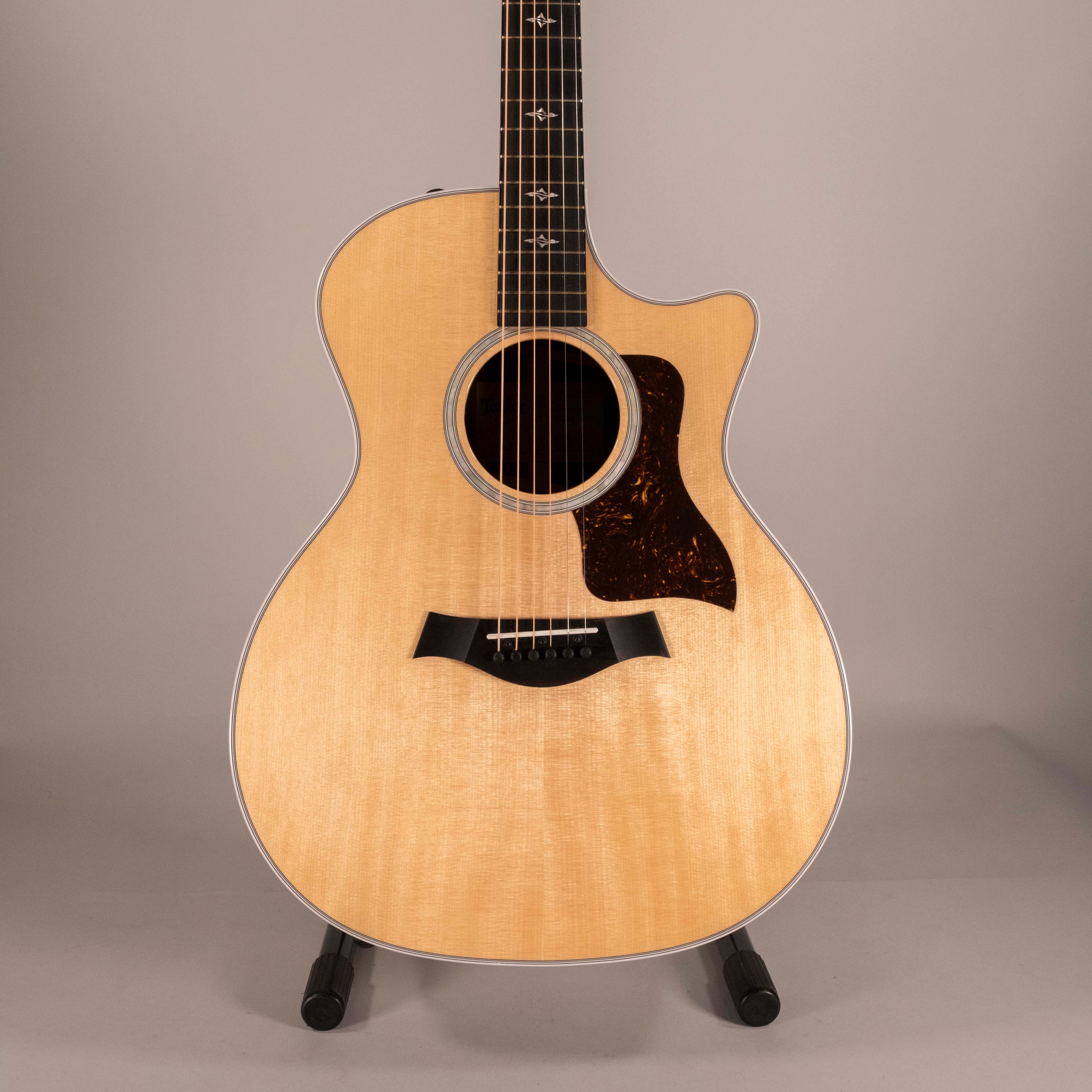 TAYLOR 414CE -R USATA