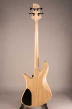 FODERA EMPEROR DELUXE 40TH USATO