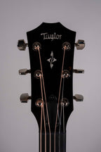 TAYLOR 414CE -R USATA