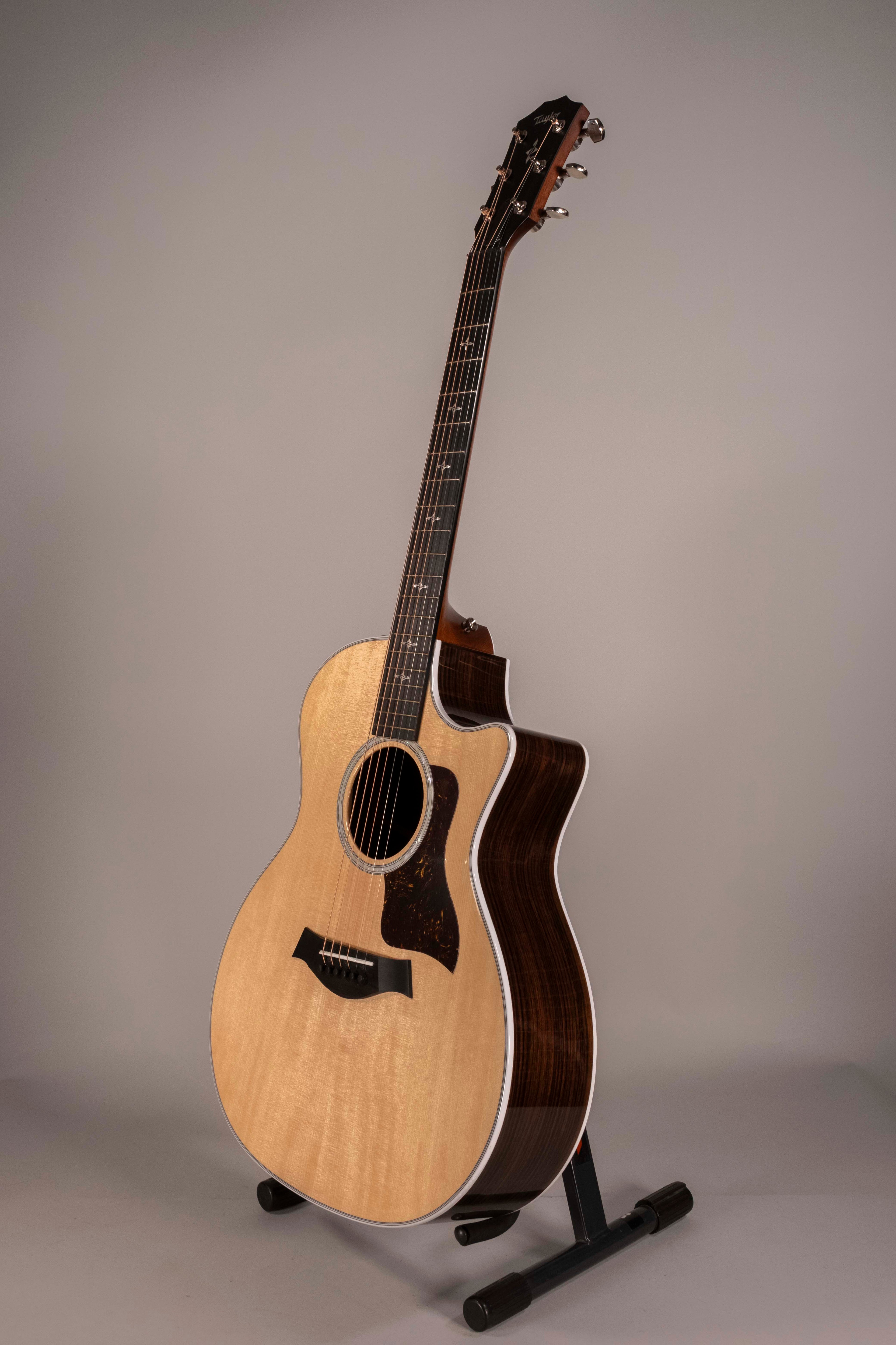 TAYLOR 414CE -R USATA