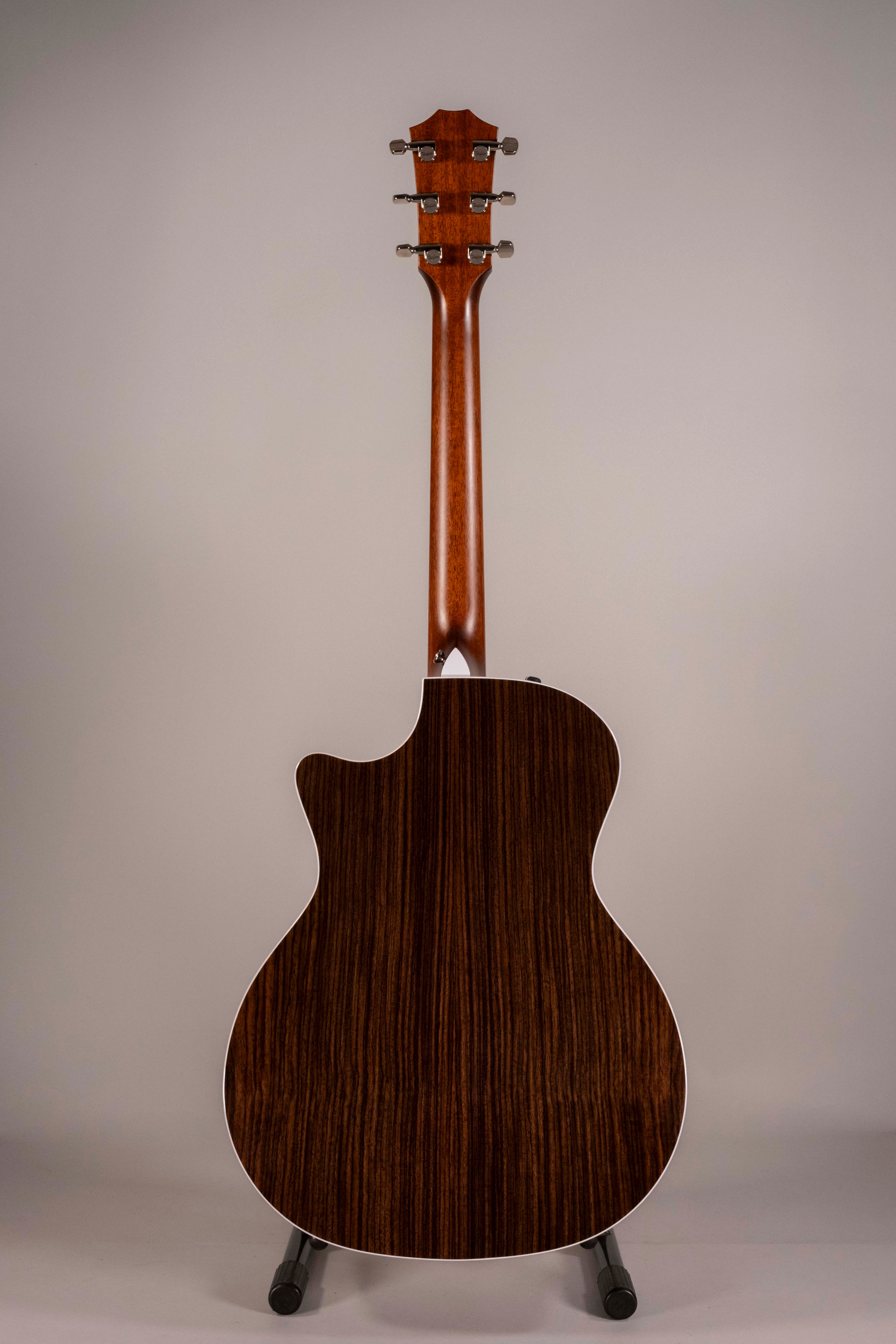 TAYLOR 414CE -R USATA