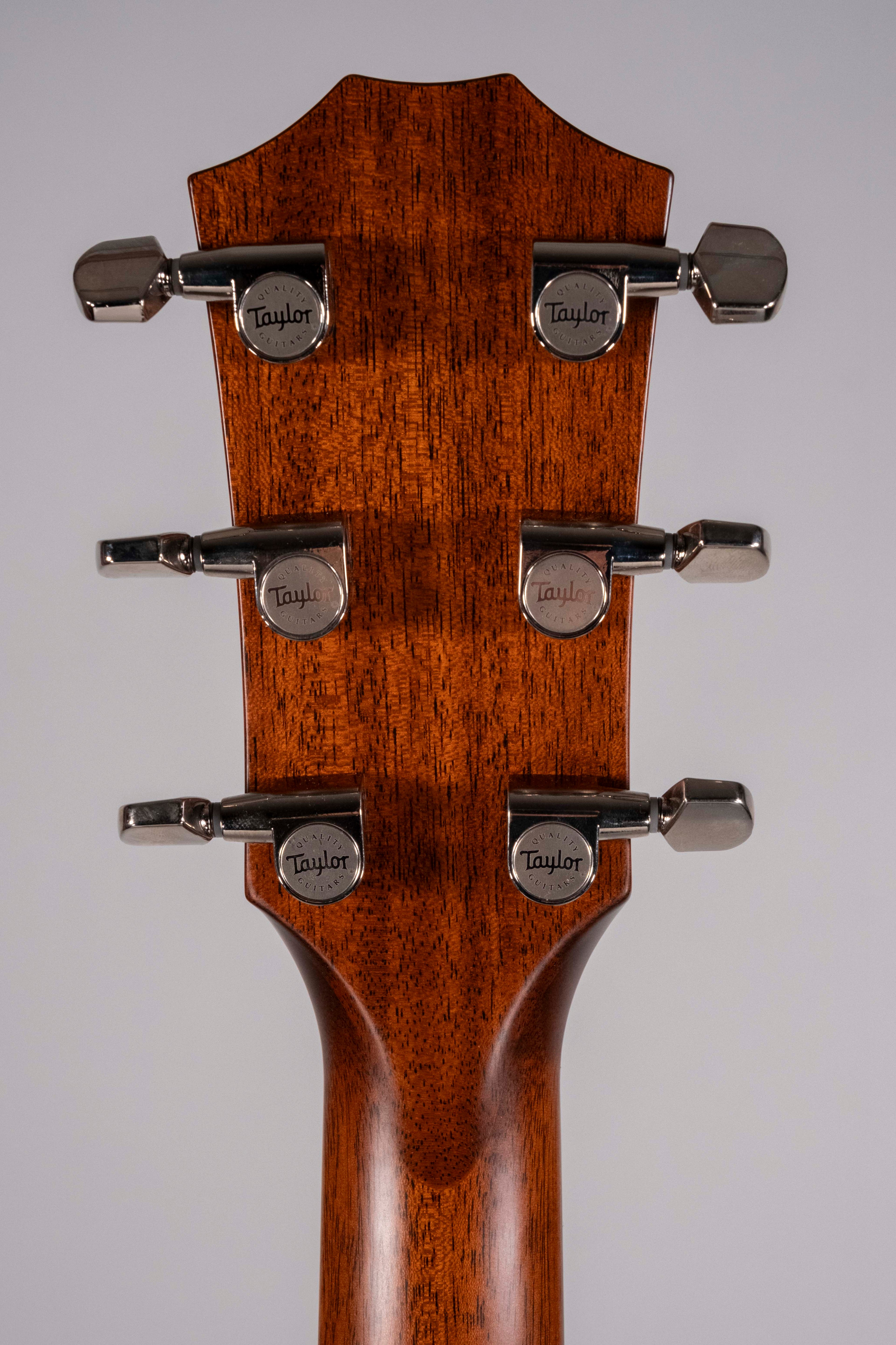 TAYLOR 414CE -R USATA