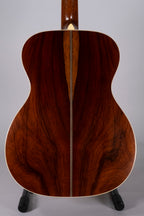 Martin & Co. 000-42EC 30th Anniversary