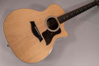 TAYLOR 414CE -R USATA