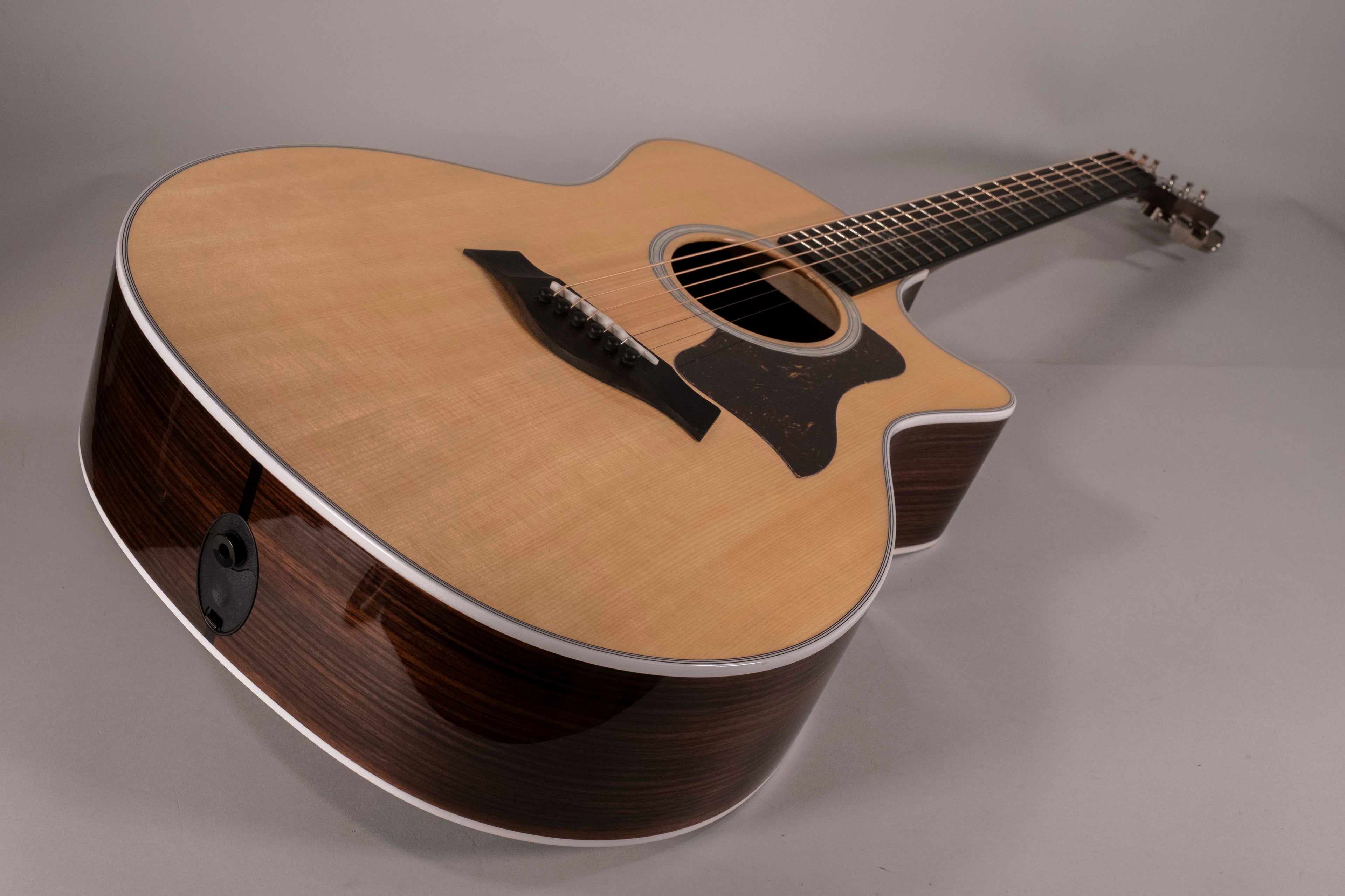 TAYLOR 414CE -R USATA