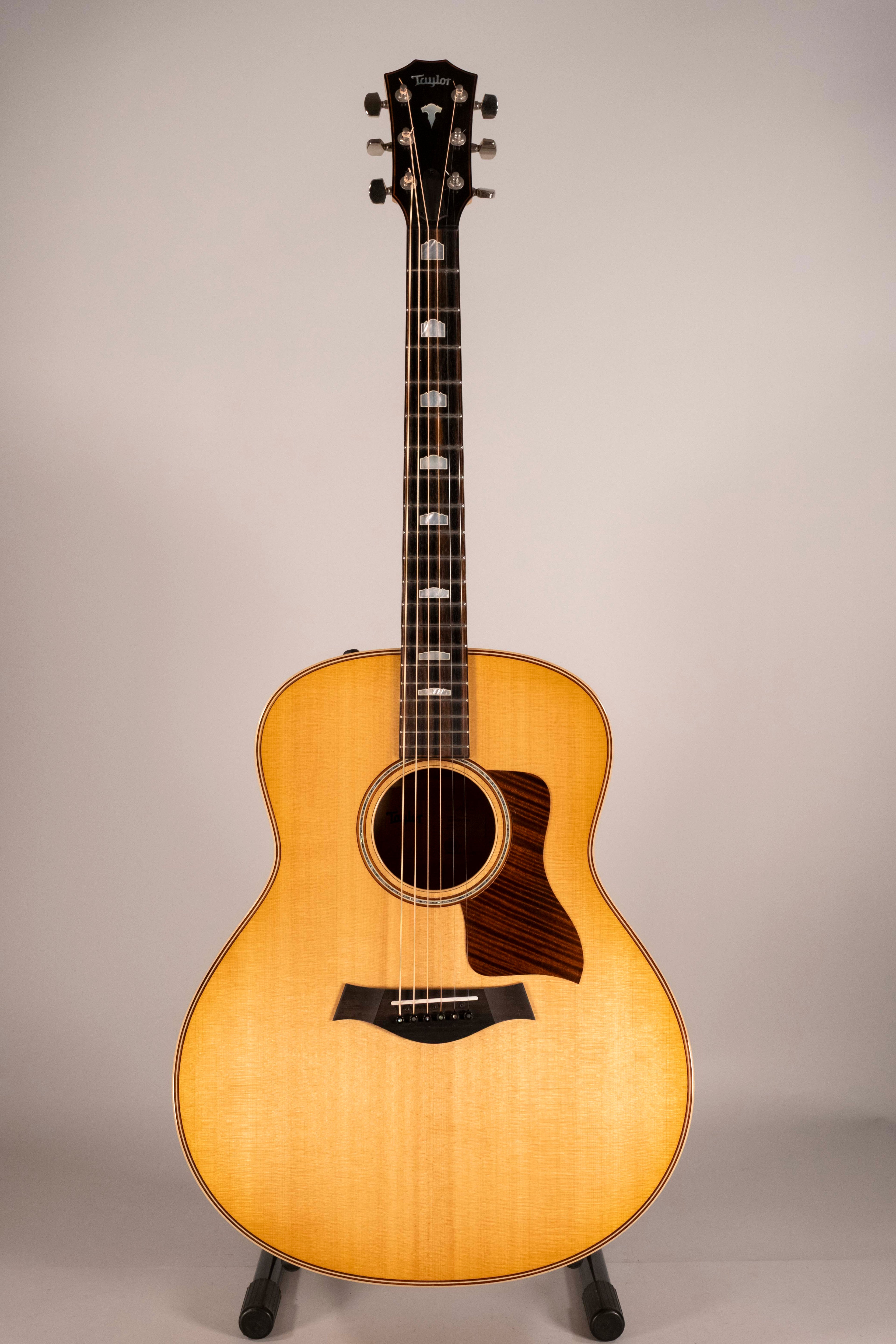 TAYLOR 618E USATA