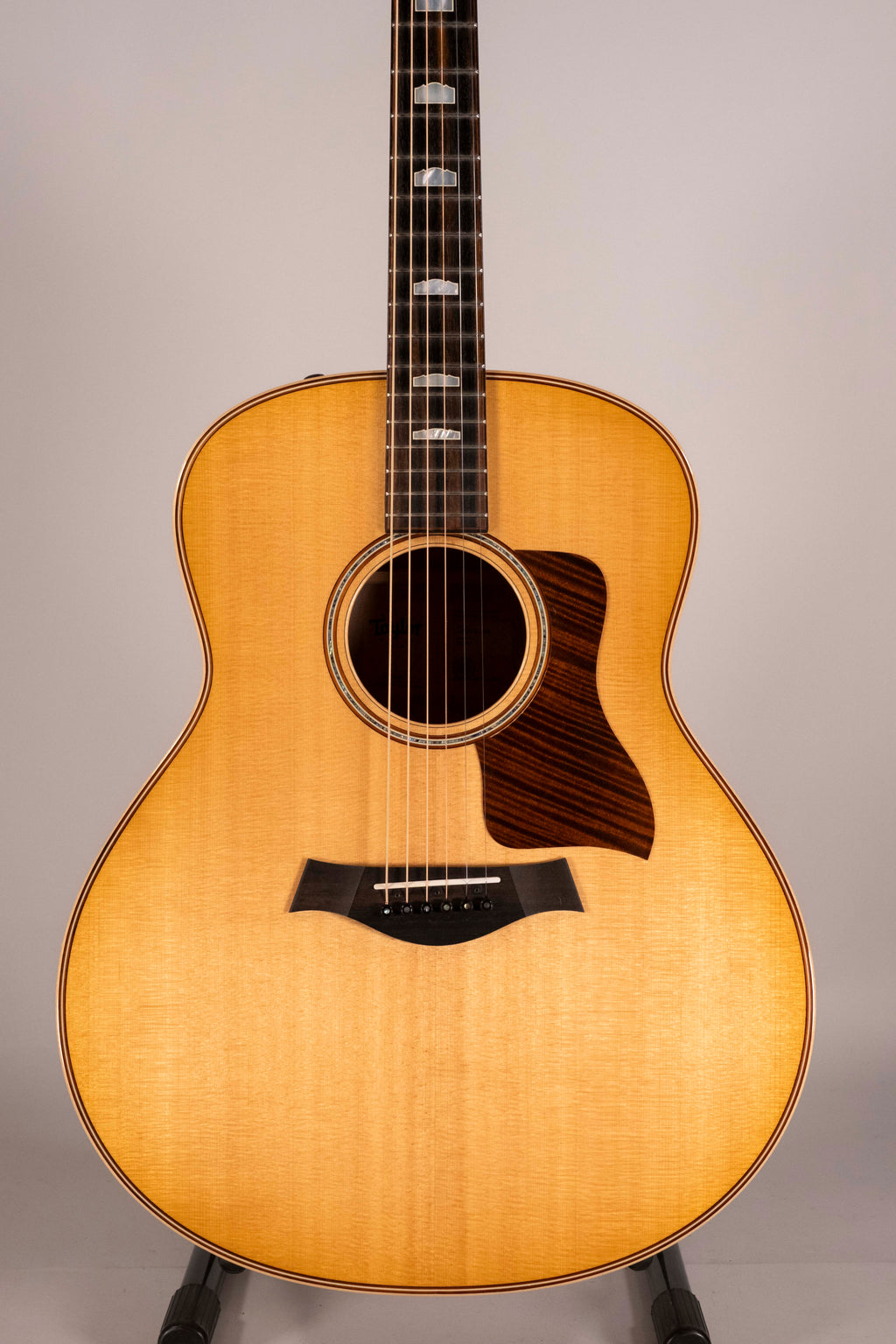 TAYLOR 618E USATA
