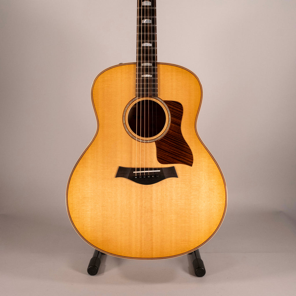 TAYLOR 618E USATA
