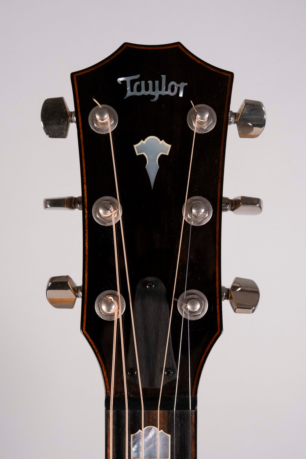 TAYLOR 618E USATA