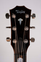TAYLOR 618E USATA