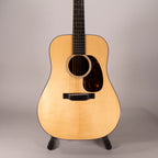MARTIN D18 1937 AUTHENTIC USATA