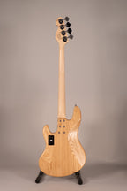 SANDBERG CALIFORNIA BASSO 4C USATO