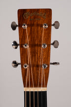 MARTIN D18 1937 AUTHENTIC USATA
