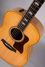 TAYLOR 618E USATA