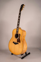 TAYLOR 618E USATA