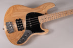 SANDBERG CALIFORNIA BASSO 4C USATO