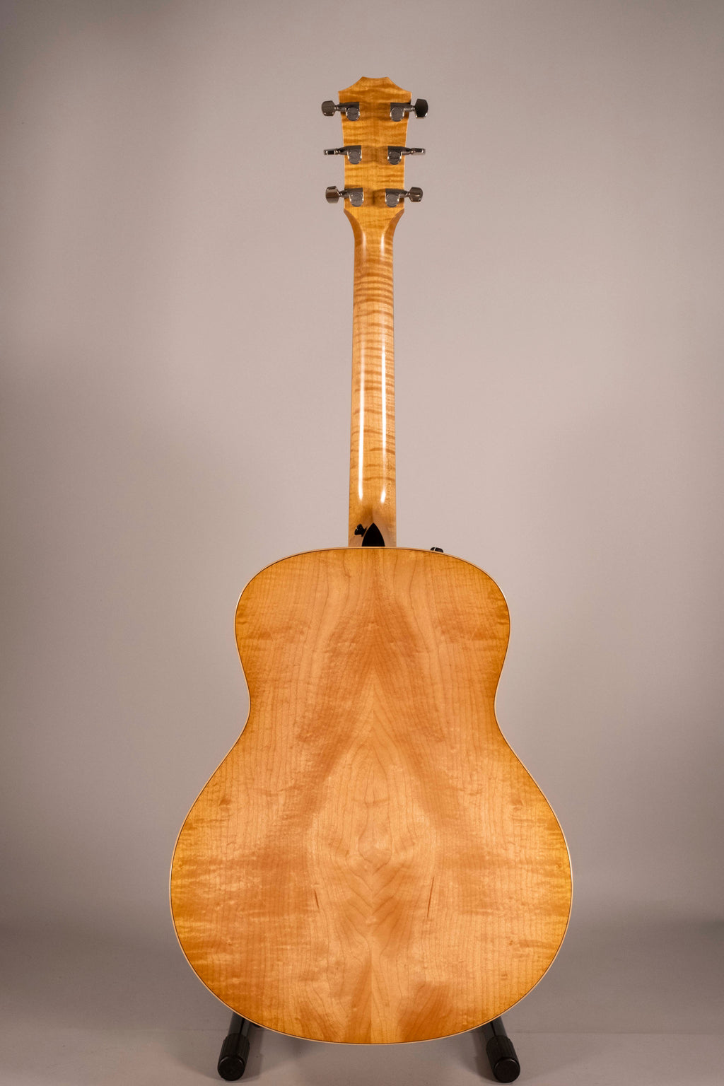 TAYLOR 618E USATA