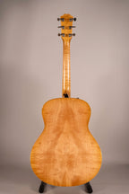 TAYLOR 618E USATA
