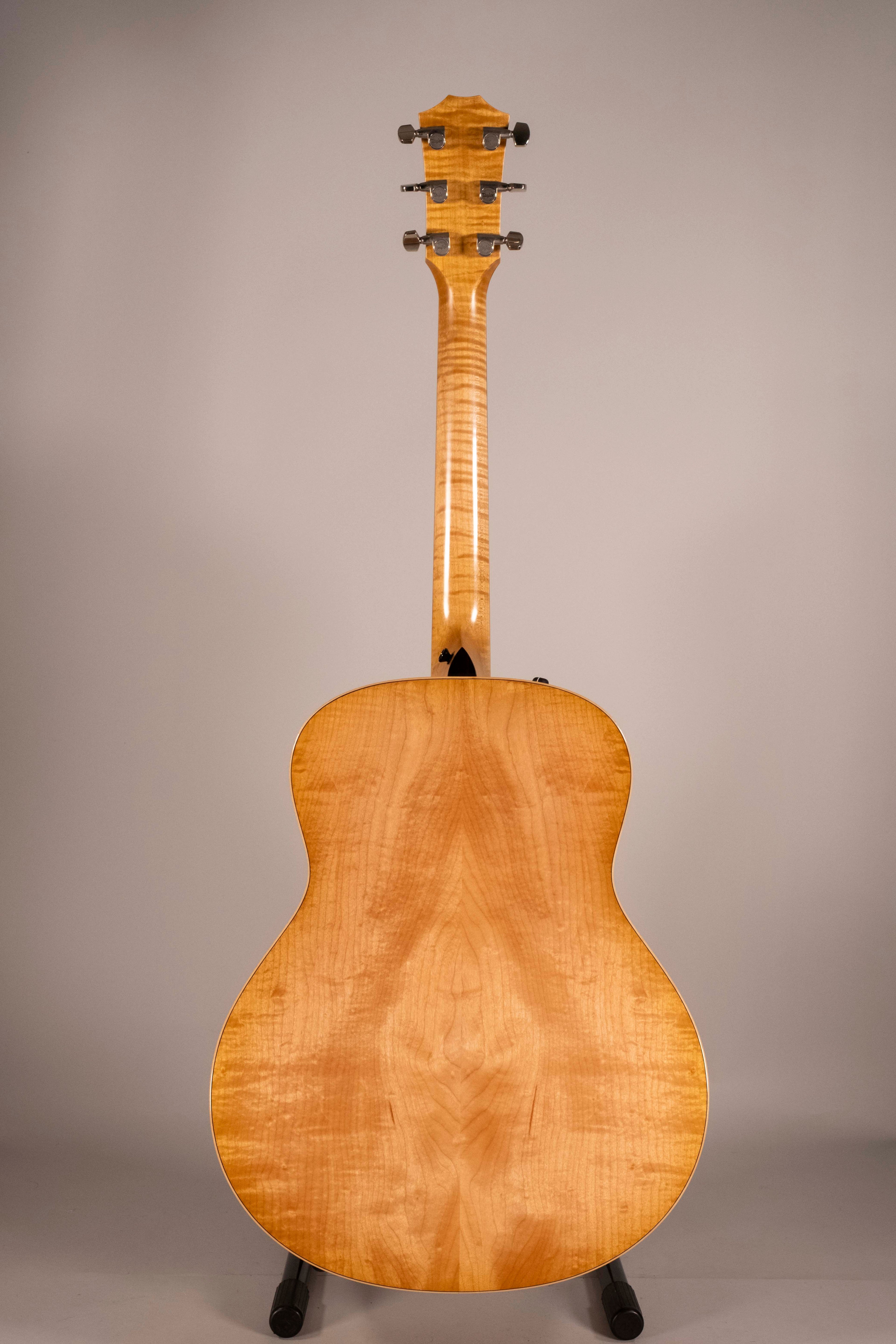 TAYLOR 618E USATA