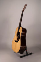 MARTIN D18 1937 AUTHENTIC USATA