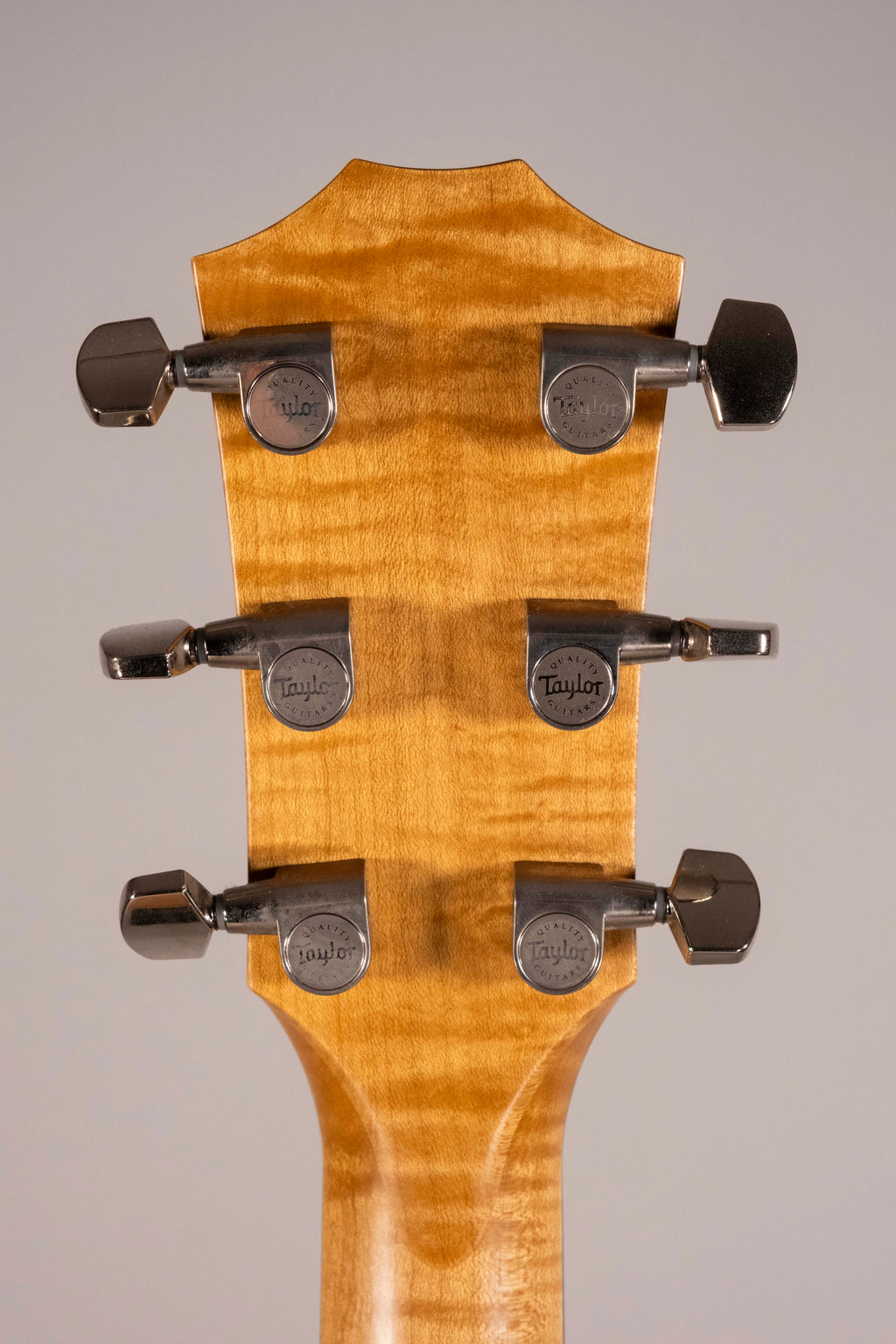 TAYLOR 618E USATA