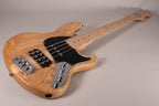 SANDBERG CALIFORNIA BASSO 4C USATO