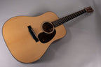 MARTIN D18 1937 AUTHENTIC USATA