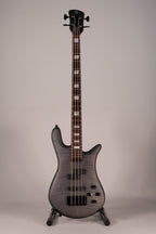 SPECTOR EURO LX 4 USATO