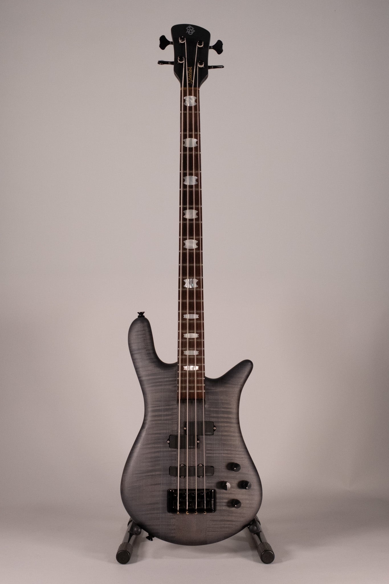 SPECTOR EURO LX 4 USATO