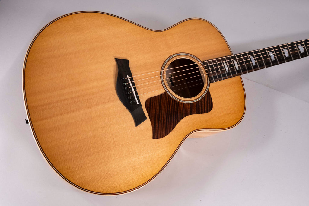 TAYLOR 618E USATA