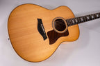 TAYLOR 618E USATA