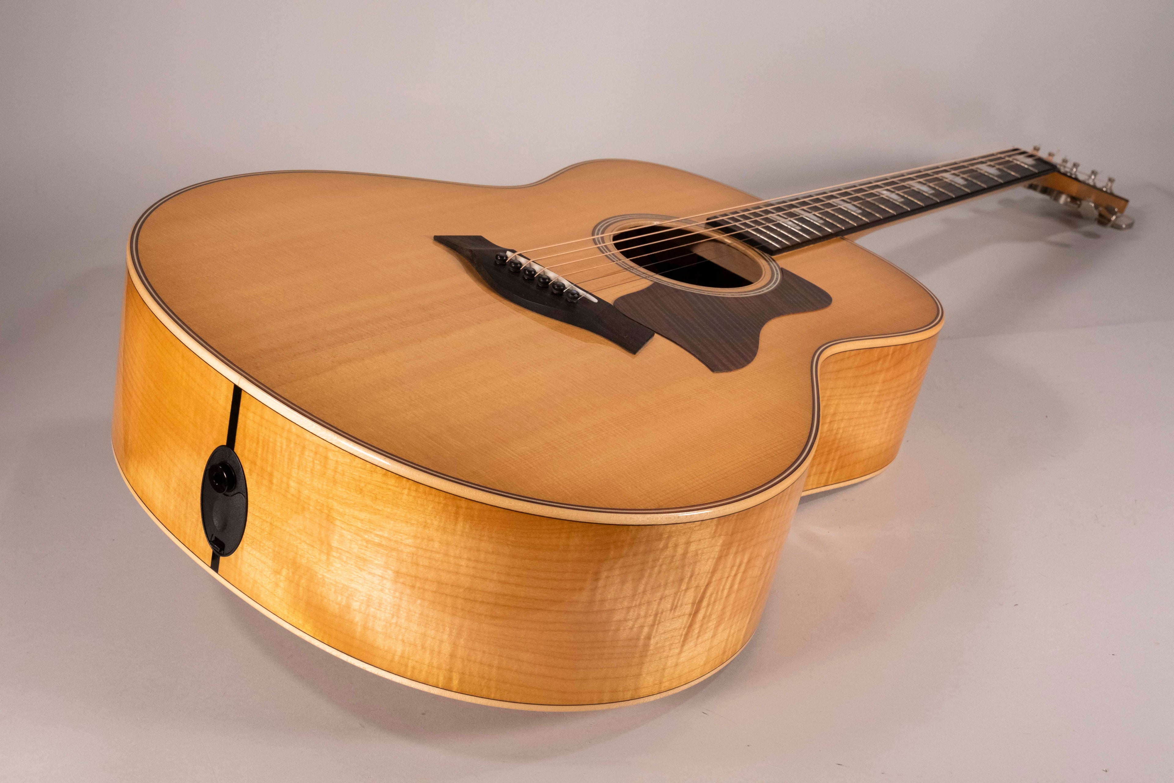 TAYLOR 618E USATA