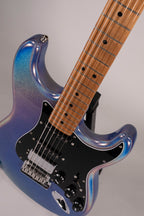 FENDER STRATO ULTRA 70th USATA