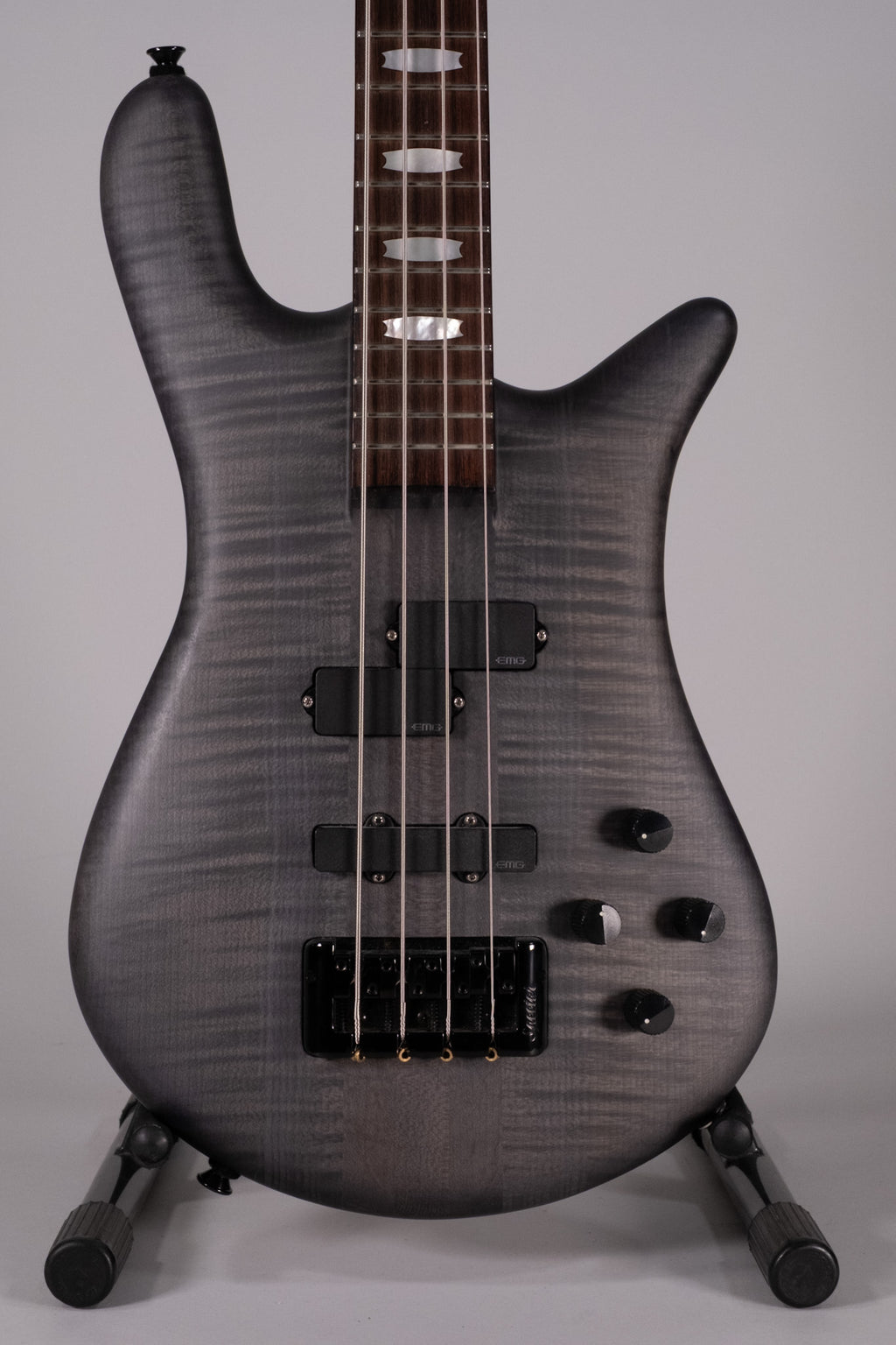 SPECTOR EURO LX 4 USATO