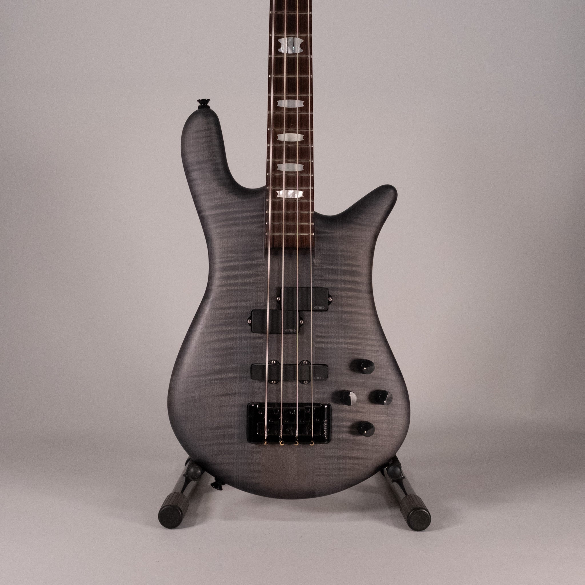 SPECTOR EURO LX 4 USATO