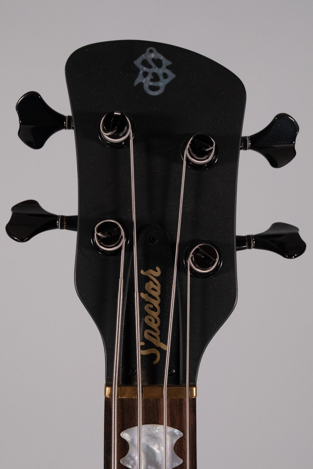 SPECTOR EURO LX 4 USATO