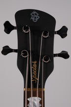 SPECTOR EURO LX 4 USATO