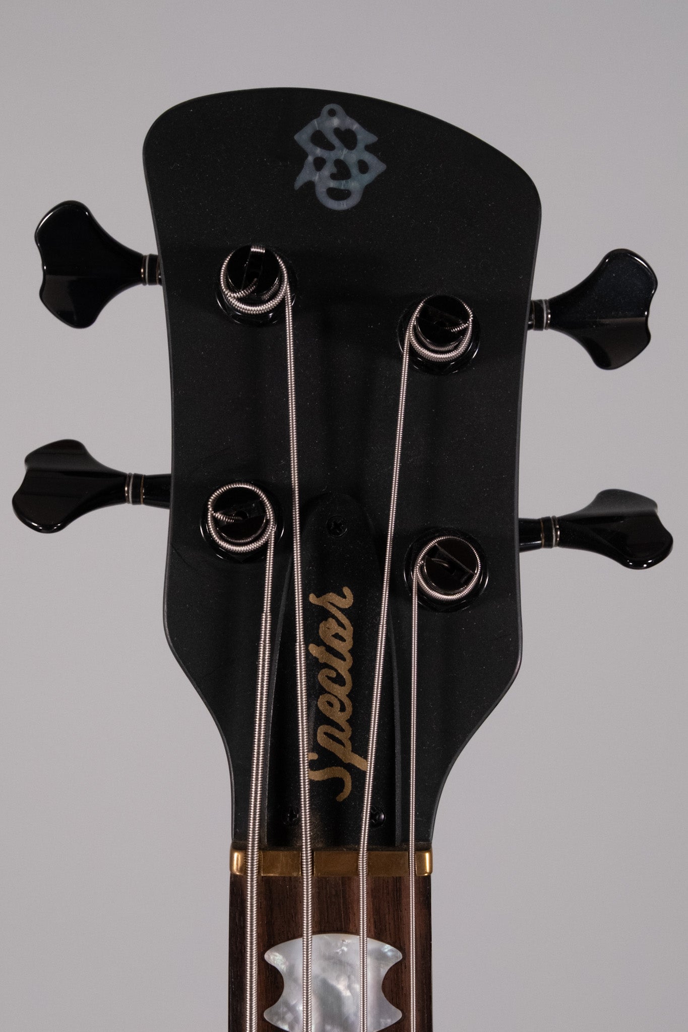 SPECTOR EURO LX 4 USATO