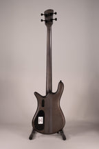 SPECTOR EURO LX 4 USATO