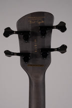 SPECTOR EURO LX 4 USATO