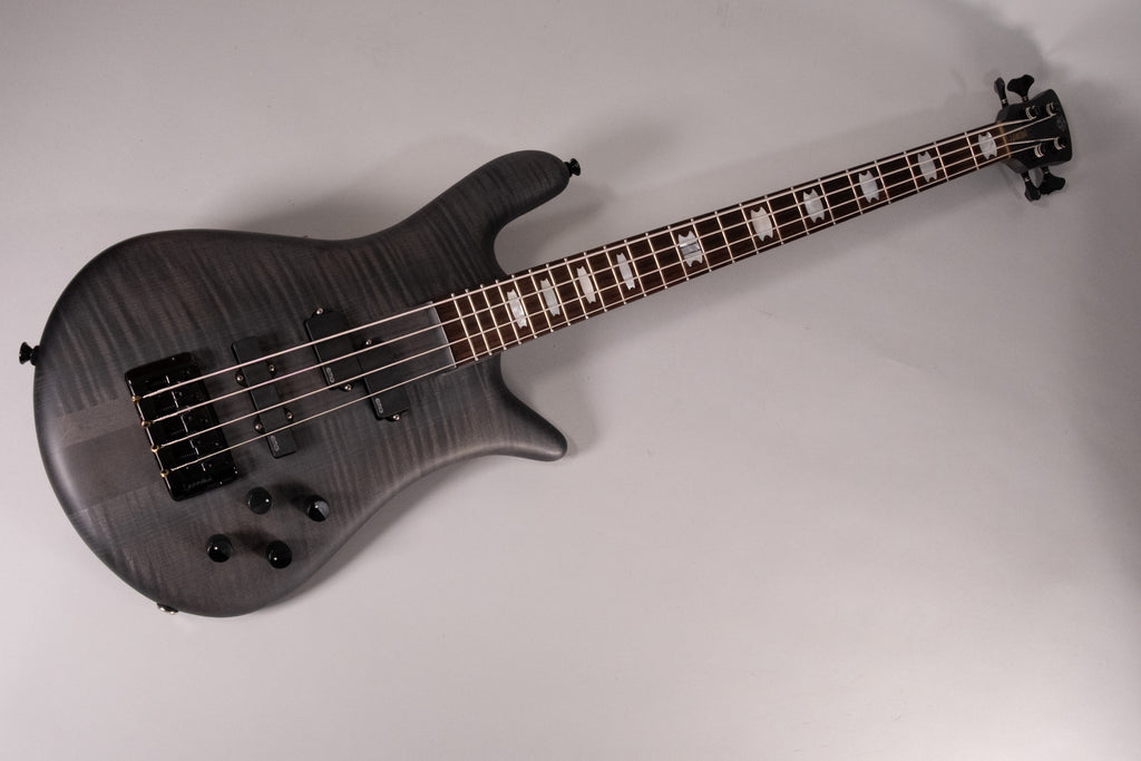 SPECTOR EURO LX 4 USATO