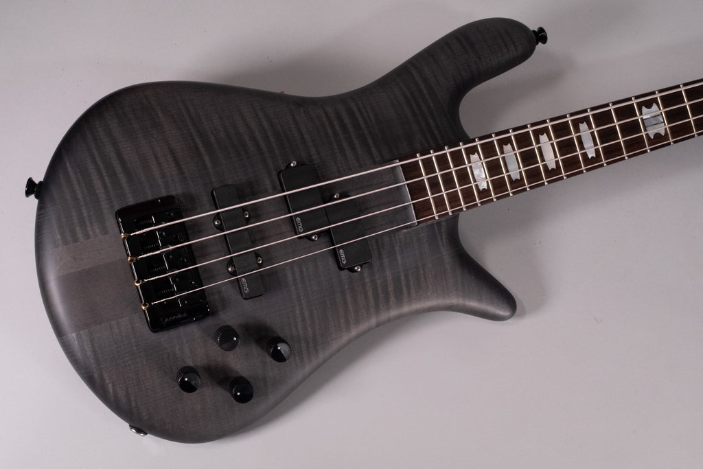 SPECTOR EURO LX 4 USATO