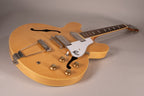 EPIPHONE CASINO NATURAL USATA